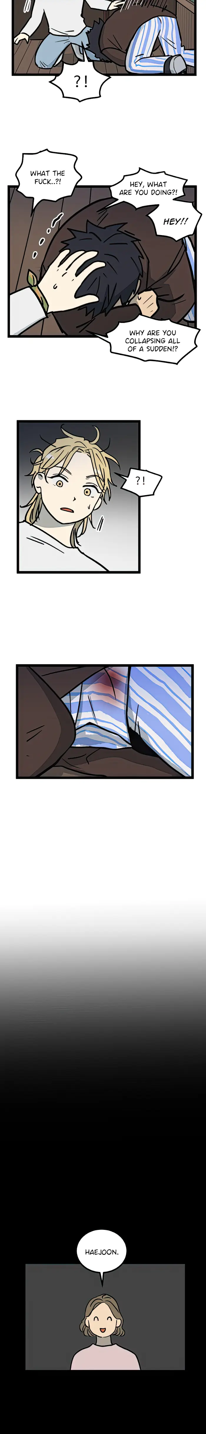 No Home Chapter 7 image 03_optimized
